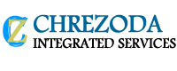 Chrezoda